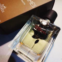 -丝芙兰Sephora