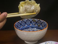 -牧疆情新疆餐饮