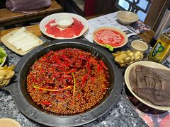 -蜀大侠火锅(寰球文化地标·总府店)