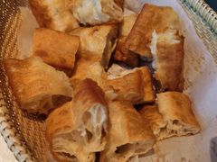 -旺顺阁·北京菜(北辰上品+)