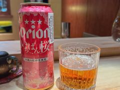 -AKIMOTO秋本寿司(双井店)