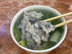 -三真丸子美食坊(故宫路店)