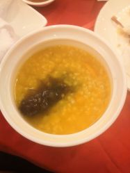 -宁波华侨温德姆至尊豪廷大酒店·宴会厅