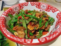 -湘鲜小灶·湖南土菜馆(龙华店)
