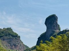 -清真·宁夏印象·盐池滩羊肉体验店(江宁路店)