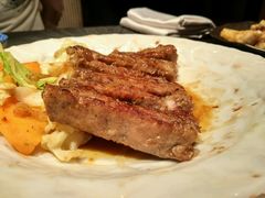 -富力希尔顿酒店·源氏日餐厅