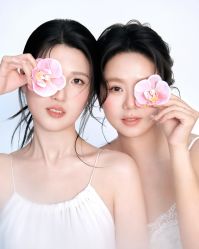 -瞳摄影写真旗舰店