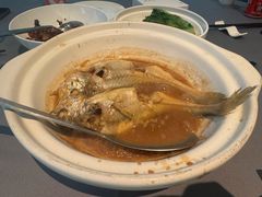-徐记海鲜(汉城湖|太奥店)