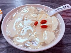 -西月城谭豆花(春熙路店)