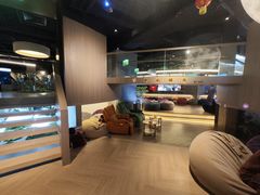 -皇室假期美食水疗会(春风路店)