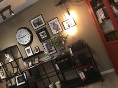 -宜家家居(哈尔滨商场店)