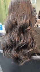 -MOVAN HAIR莫凡匠人发型屋