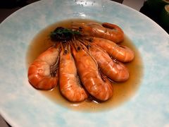 -醉庐·新上海菜(南京西路店)