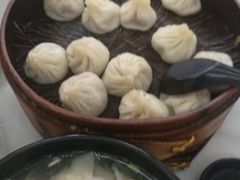 -万寿斋(山阴路店)