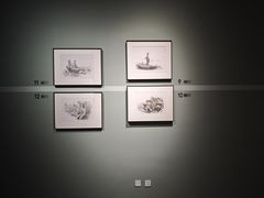 -宁波美术馆