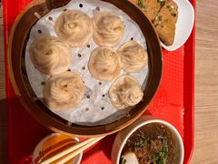 -知味观(湖滨店)