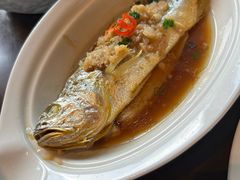 -彩丰楼·中餐厅(国家会展中心上海洲际店)