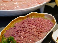 -长嘉·河图火锅(长嘉汇江景旗舰店)