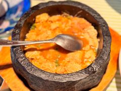-桂满陇·景观餐厅(新世界店)