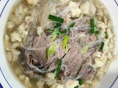 -老孙家饭庄·非遗(东关店)