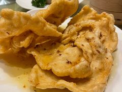 -广东胜利宾馆西关粤中餐厅