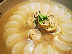 -常熟蒸菜研发中心(李闸路店)