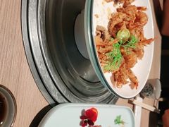 -滋粥楼·顺德菜(番禺广场总店)