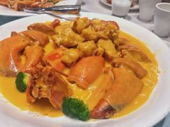 -79号渔船海鲜饭店(华强北店)