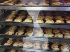 -上海哈尔滨食品厂(淮海中路店)