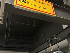 -上海市徐汇区口腔医院