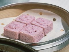 -半勺·新徽菜(银泰城店)