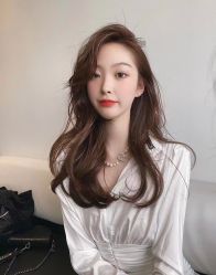 -十六番发型师事务所