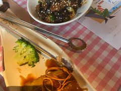 -胡桃里音乐酒馆(罗湖HALO广场店)