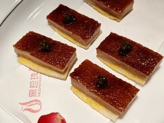 -翠府(翠湖北路店)