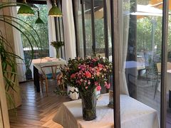 -春暖花开(西溪店)