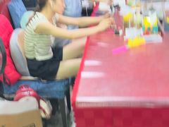 -林中乐辣子鸡(歌乐山总店)