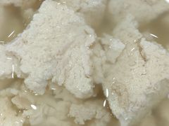 -张明富面皮店(东大街店)