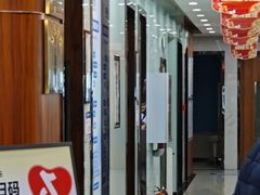 -咿呀口腔(光谷分院)