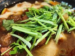 -喜悦西餐厅(同丰店)