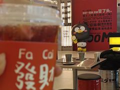 -蓉三少冒烤鸭·四川小吃集(北京首店)