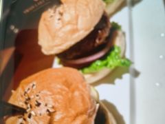 -佐度王子扒房(天鹅湖店)