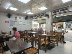 -许佳后安粉汤店