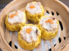 -香港表哥茶餐厅(银泰百货店)