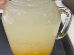 -鲜芋仙(观音桥大融城LG店)