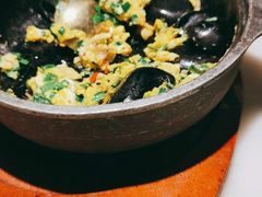 -佬麻雀·剁椒鱼头(京基KK One店)