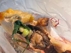 -吴山烤禽 (吴山路店)