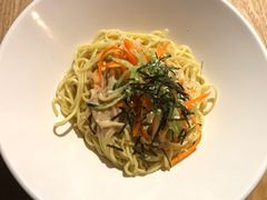 -厝内小眷村(天河南一路店)