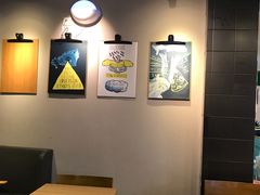 -乐凯撒披萨(南山书城店)