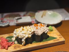 -二丁目食堂(浑南花园城店)