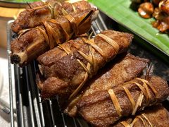 -云腾食府·云南菜